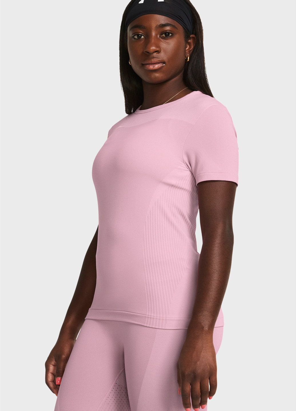 Футболка Under Armour - (306653800)