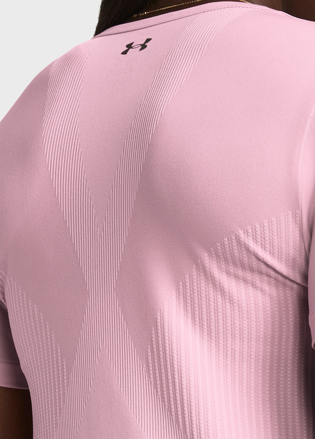 Футболка Under Armour - (306653800)