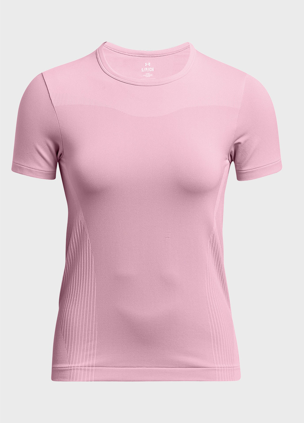 Футболка Under Armour - (306653800)