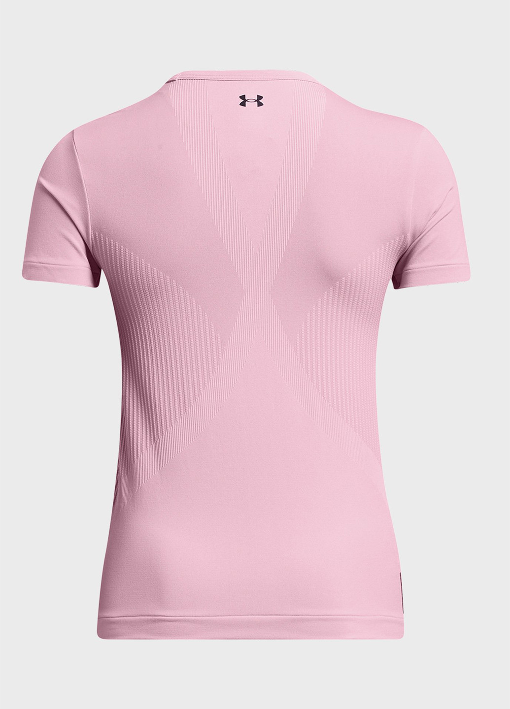 Футболка Under Armour - (306653800)