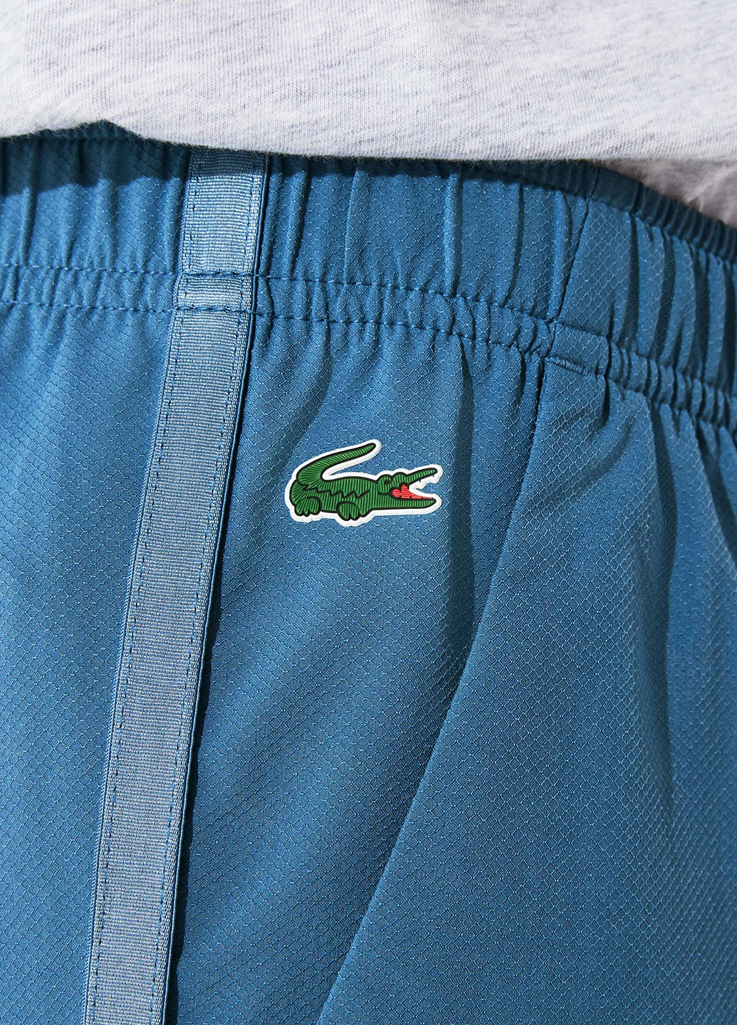 Спортивні штани Lacoste (199986955)