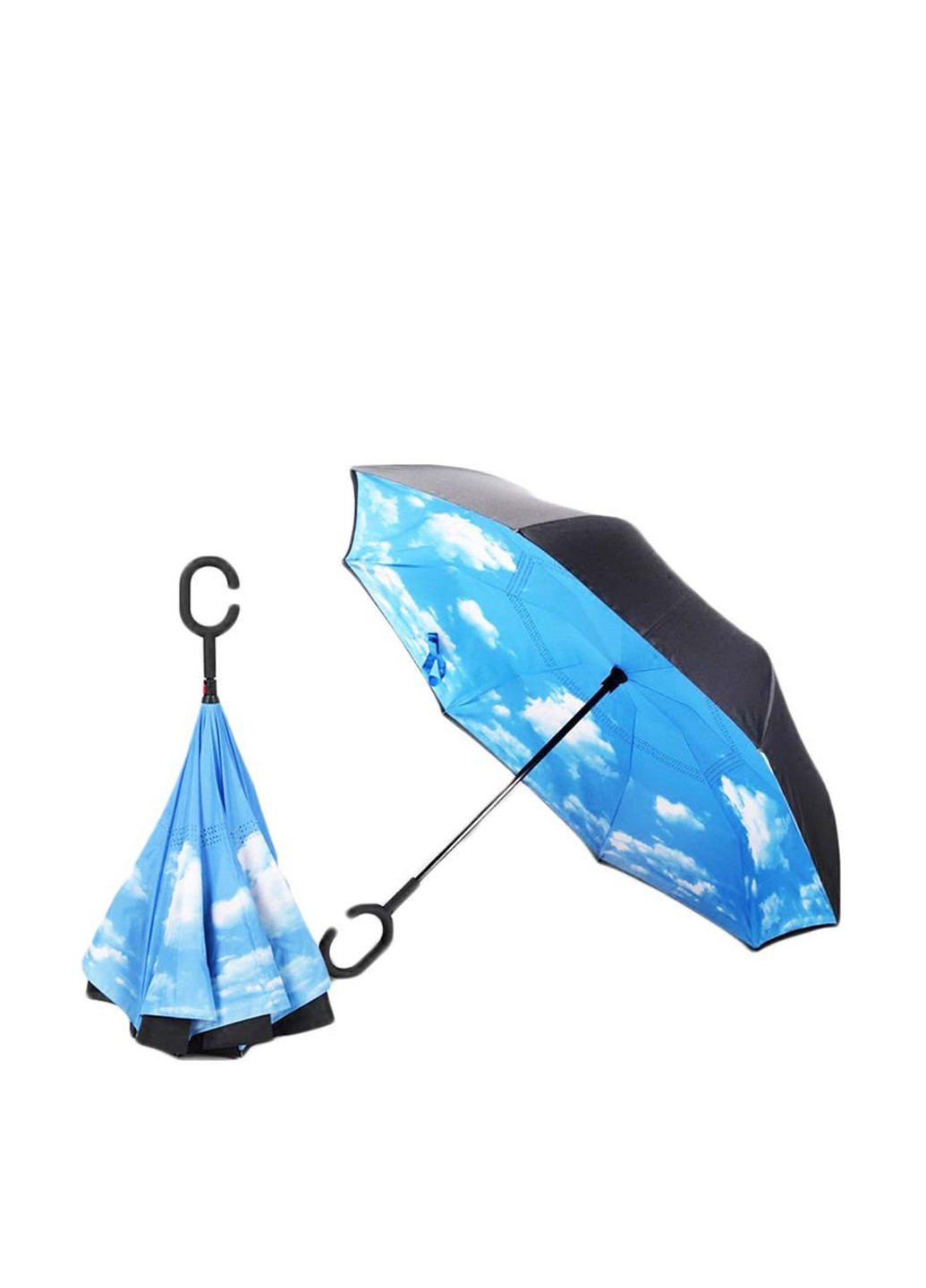 Зонт UFT (130450971)