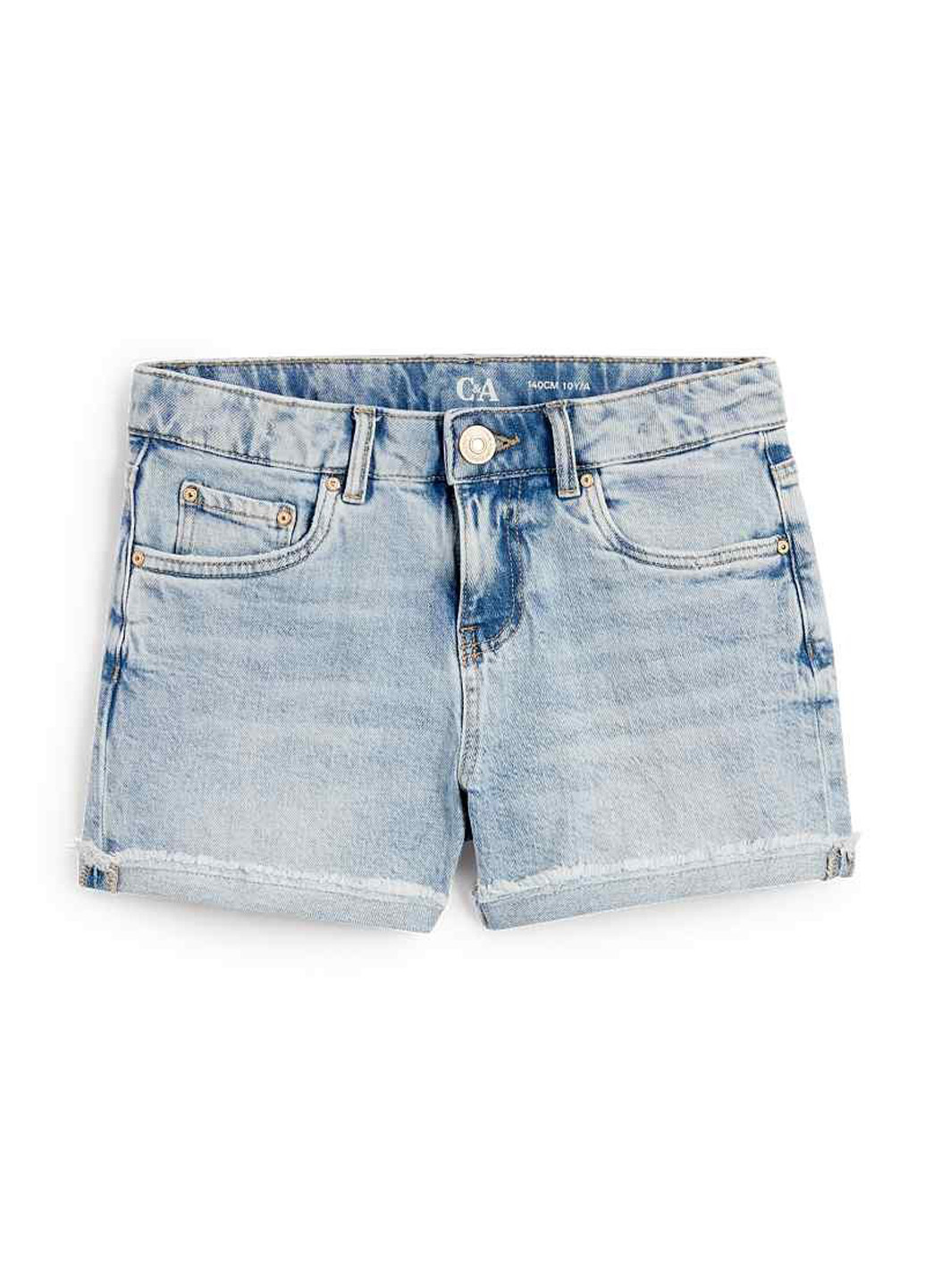 Шорти C&A (335386789)