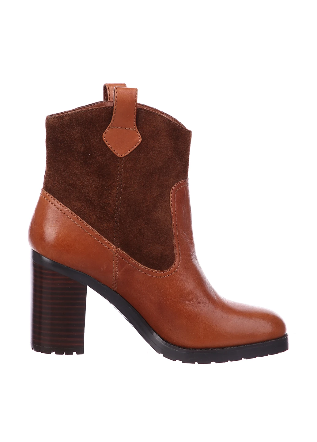 Черевики Ralph Lauren (174515994)