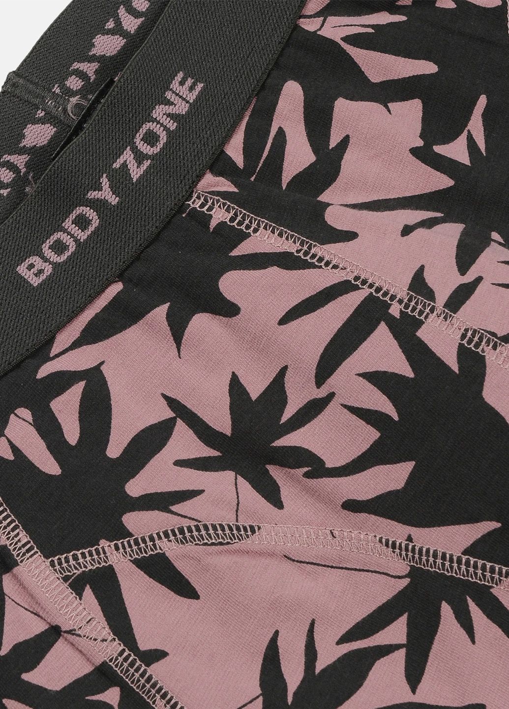 Труси Bodyflirt (220747288)
