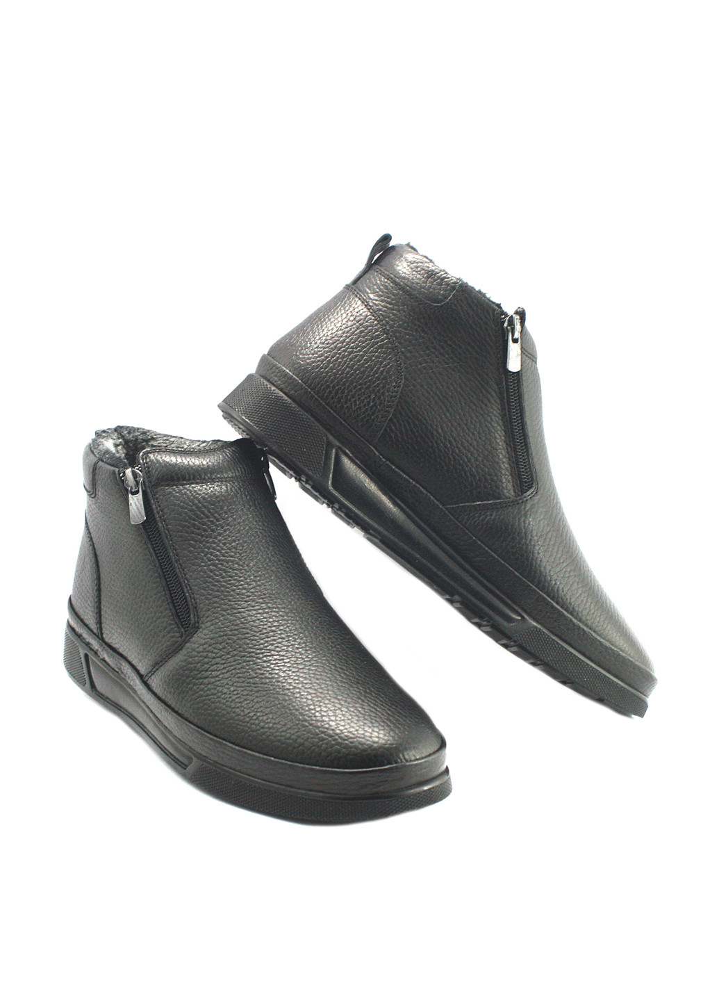 Черевики No Brand (304750356)