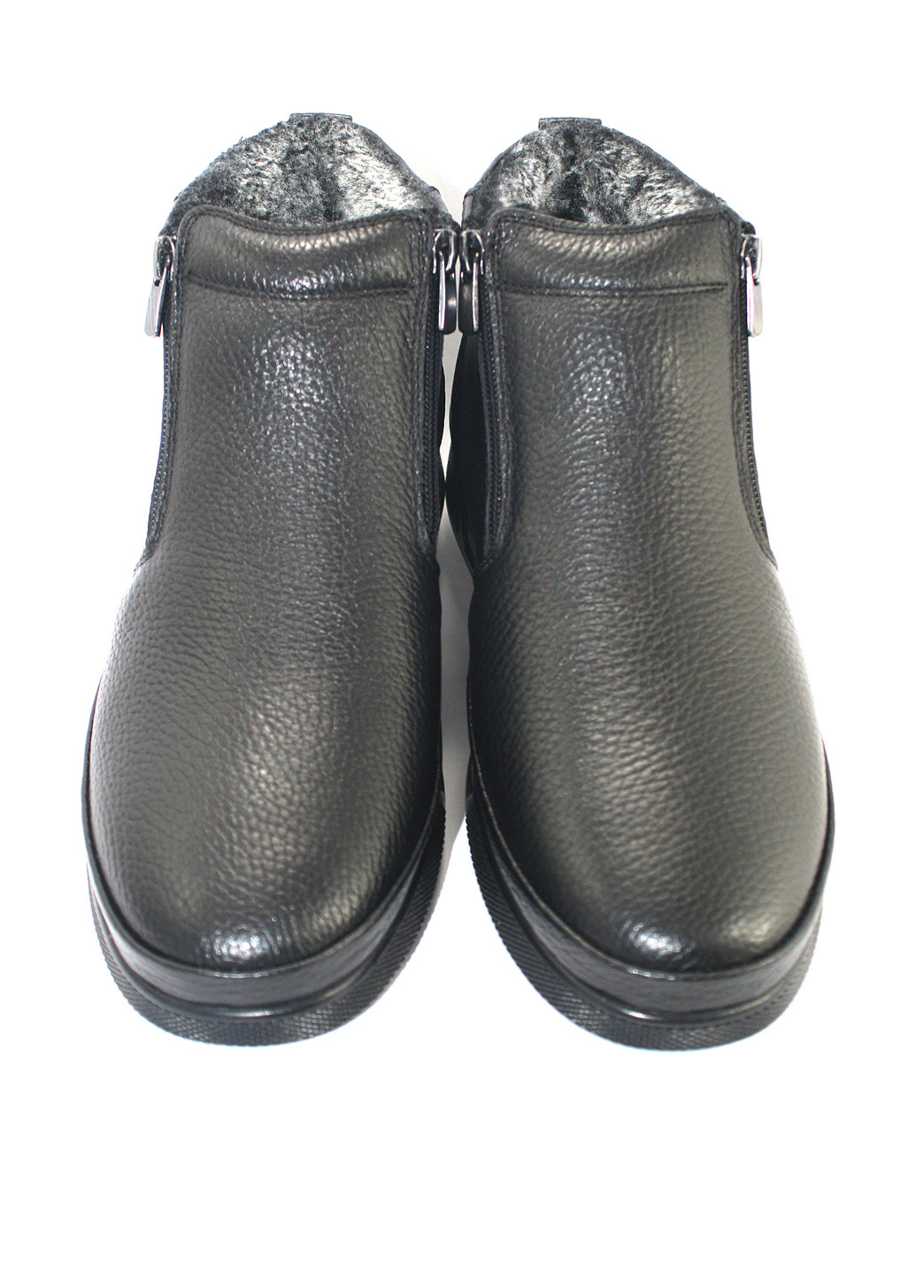 Черевики No Brand (304750356)