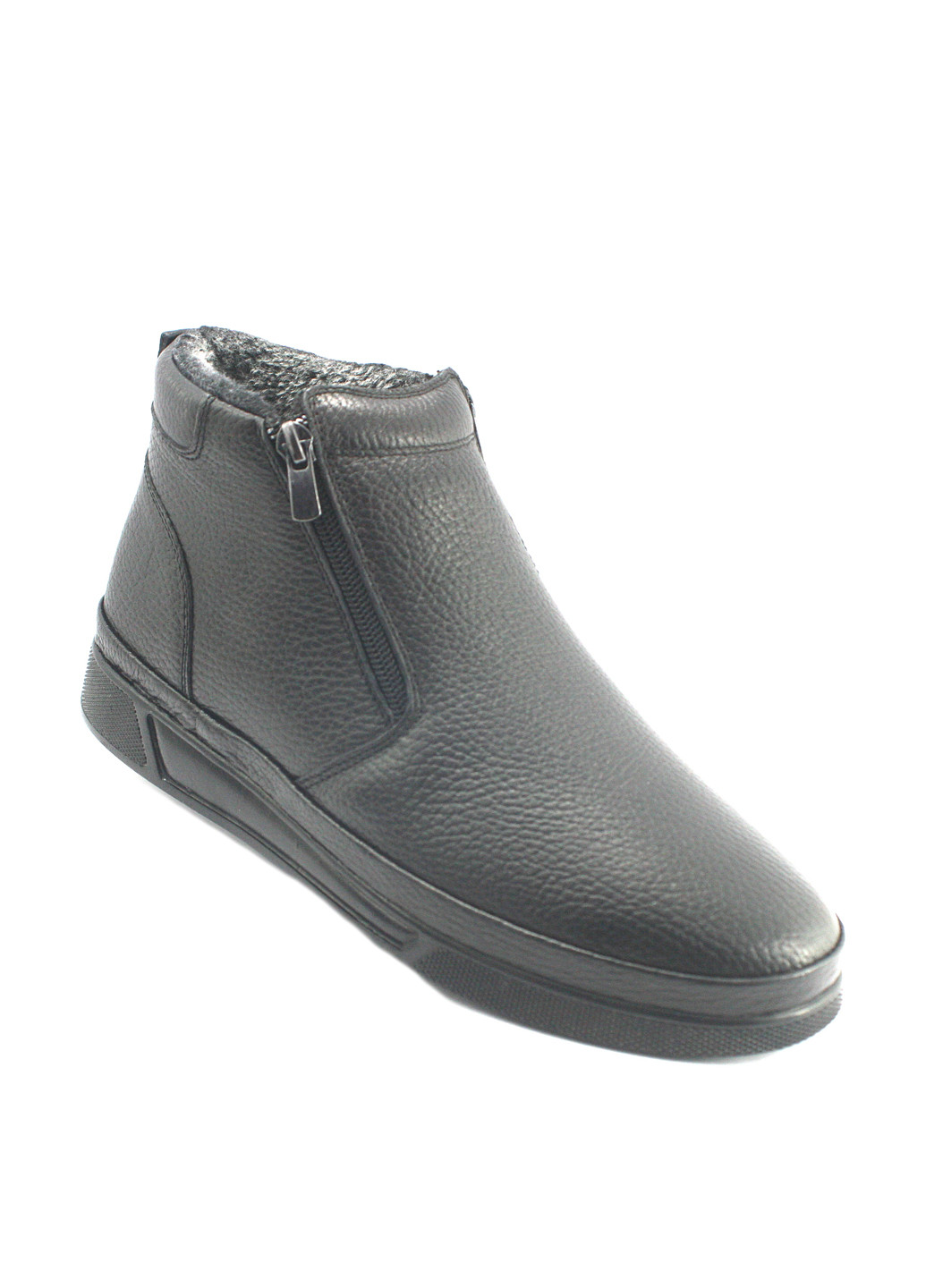 Черевики No Brand (304750356)