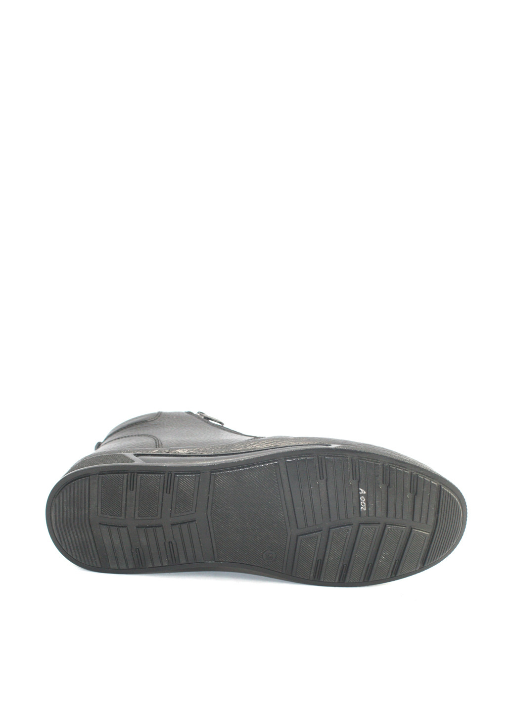 Черевики No Brand (304750356)