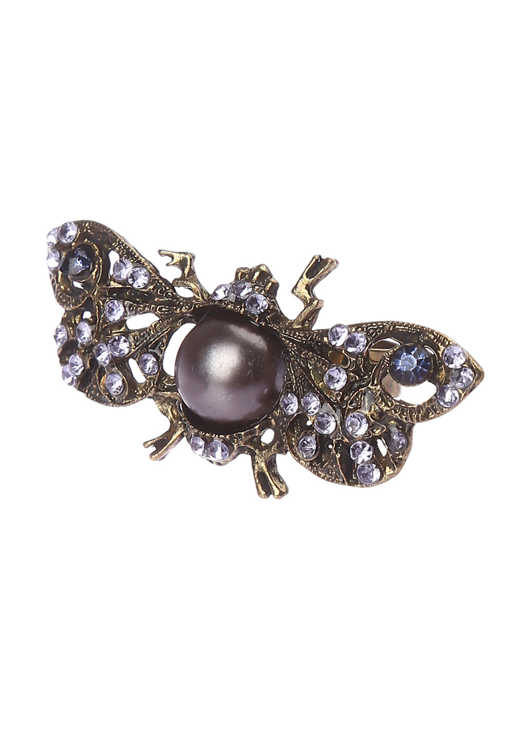 Кольцо Fini jeweler (94913674)