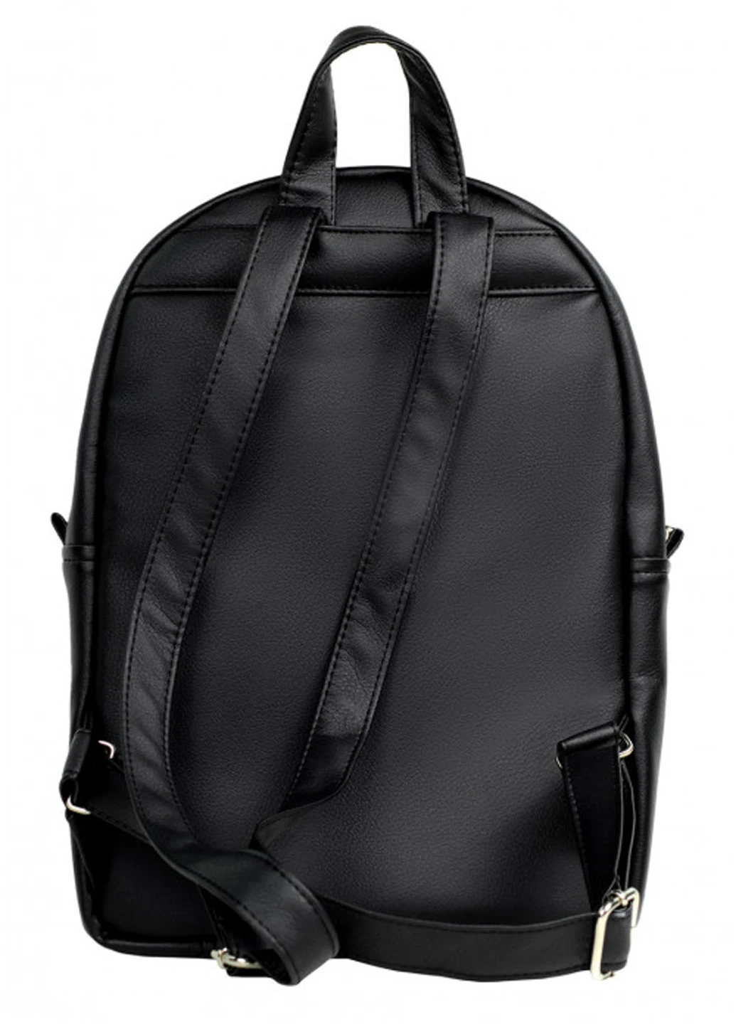 Жіночий рюкзак 31х12х22 см Sambag (210477751)