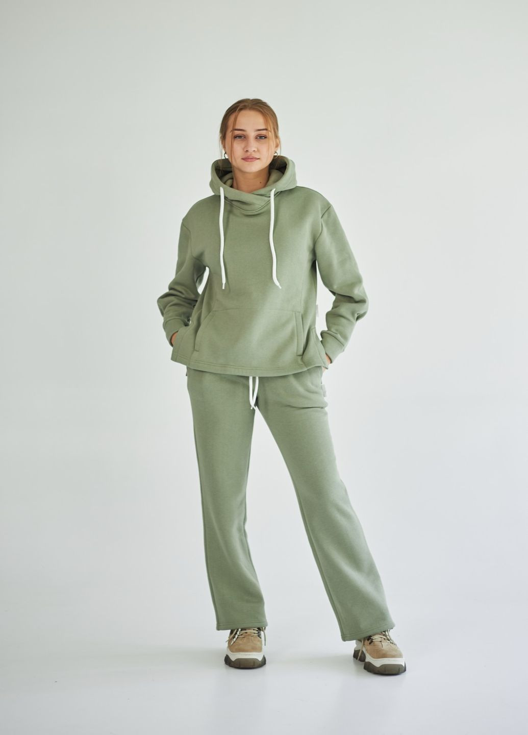 Штани MaCo exclusive (284626073)