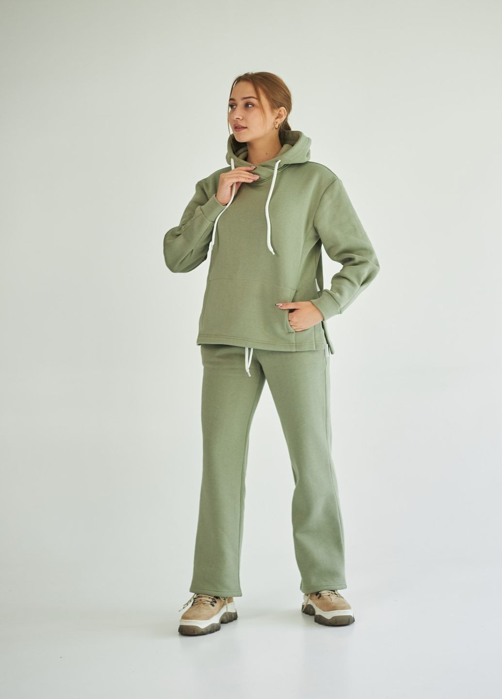 Штани MaCo exclusive (284626073)