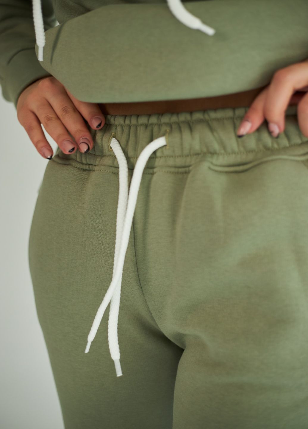 Штани MaCo exclusive (284626073)