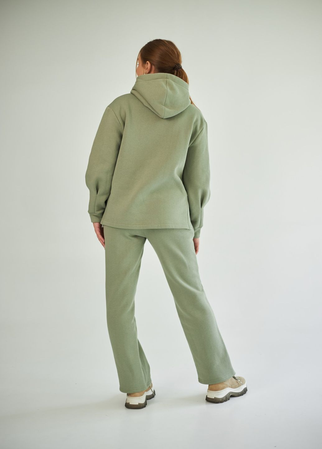 Штани MaCo exclusive (284626073)