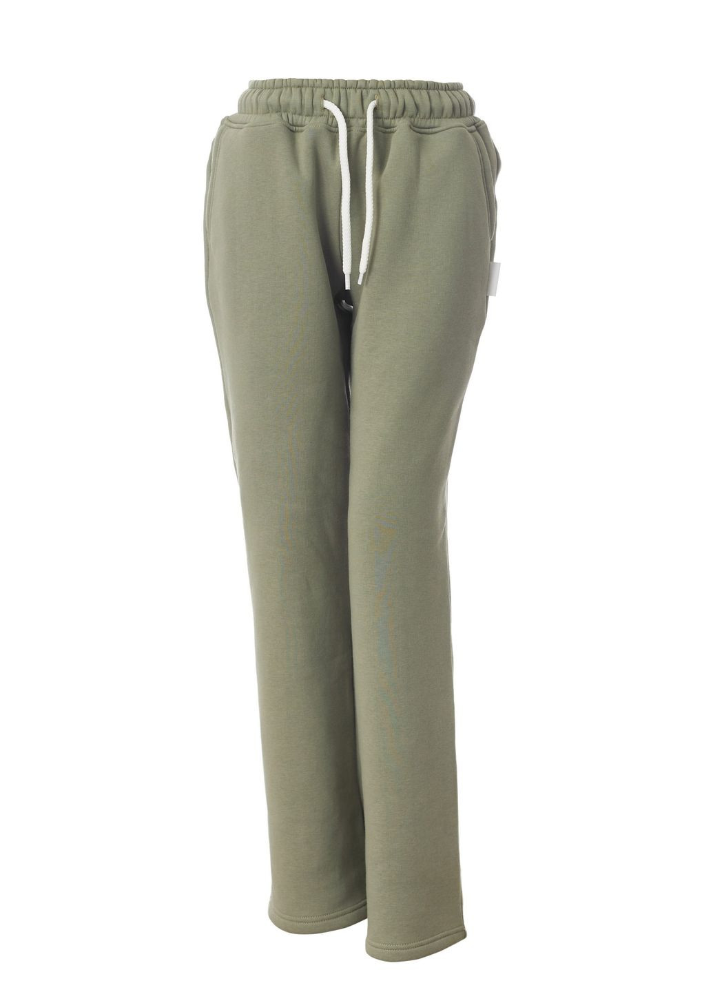 Штани MaCo exclusive (284626073)