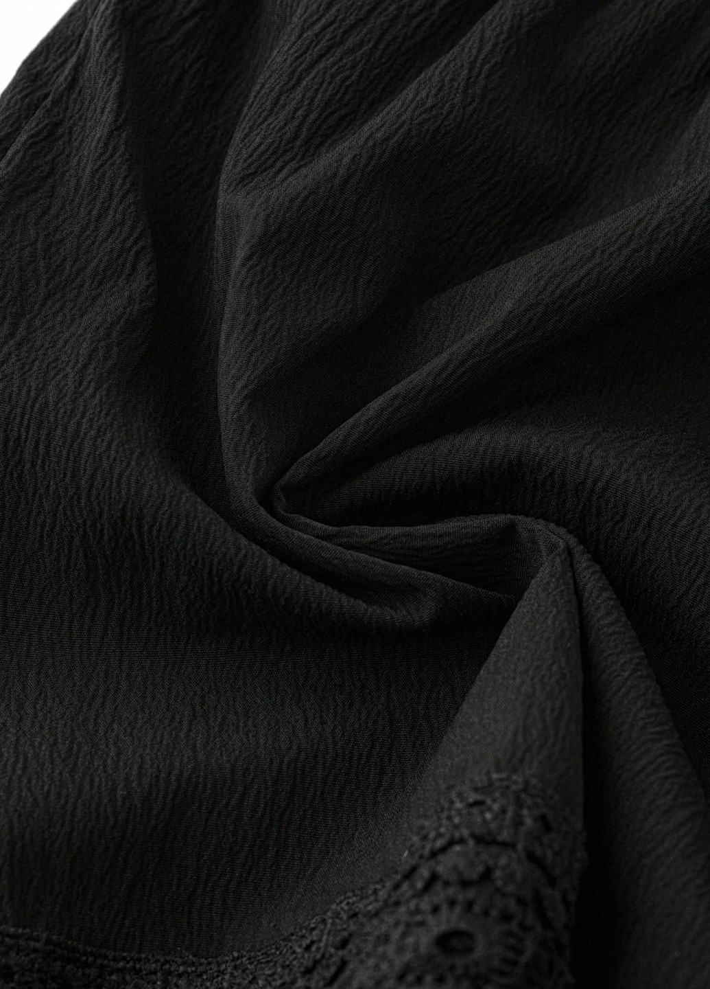 Шорты SHEIN (332312831)