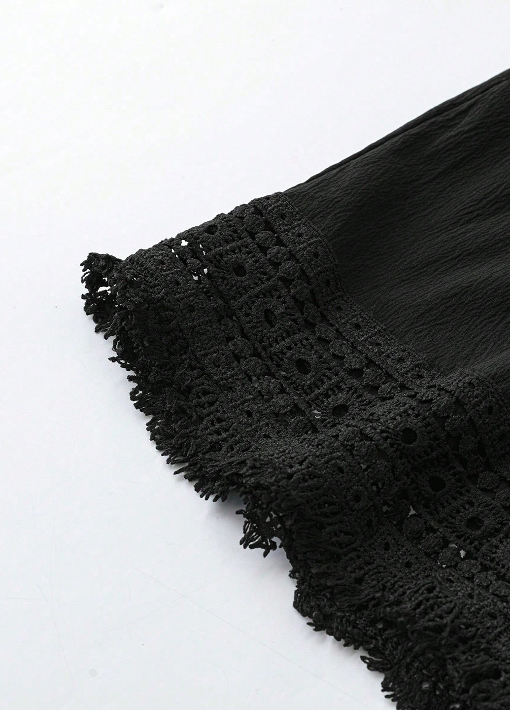 Шорты SHEIN (332312831)