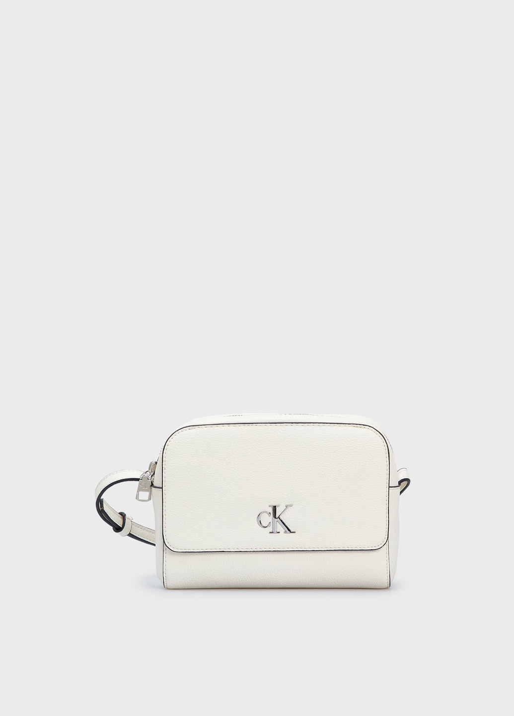 Сумка Calvin Klein Jeans (366431944)