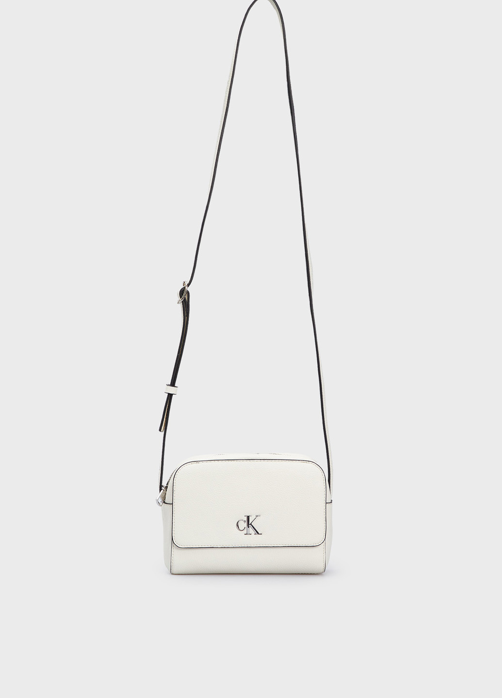 Сумка Calvin Klein Jeans (366431944)