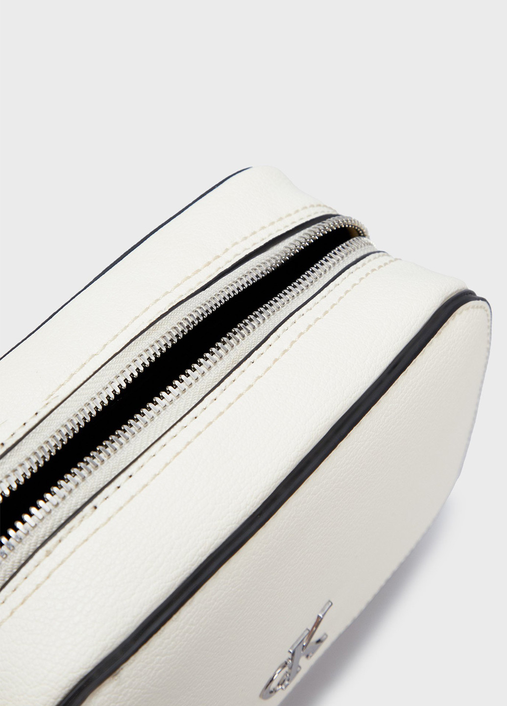 Сумка Calvin Klein Jeans (366431944)