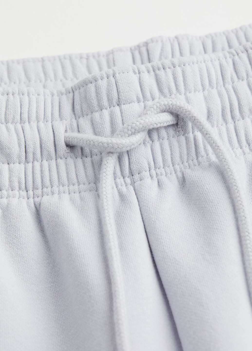 Брюки H&M (315343046)