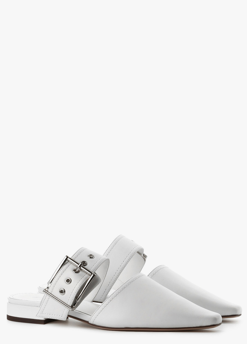 Сабо Le'BERDES (293152939)