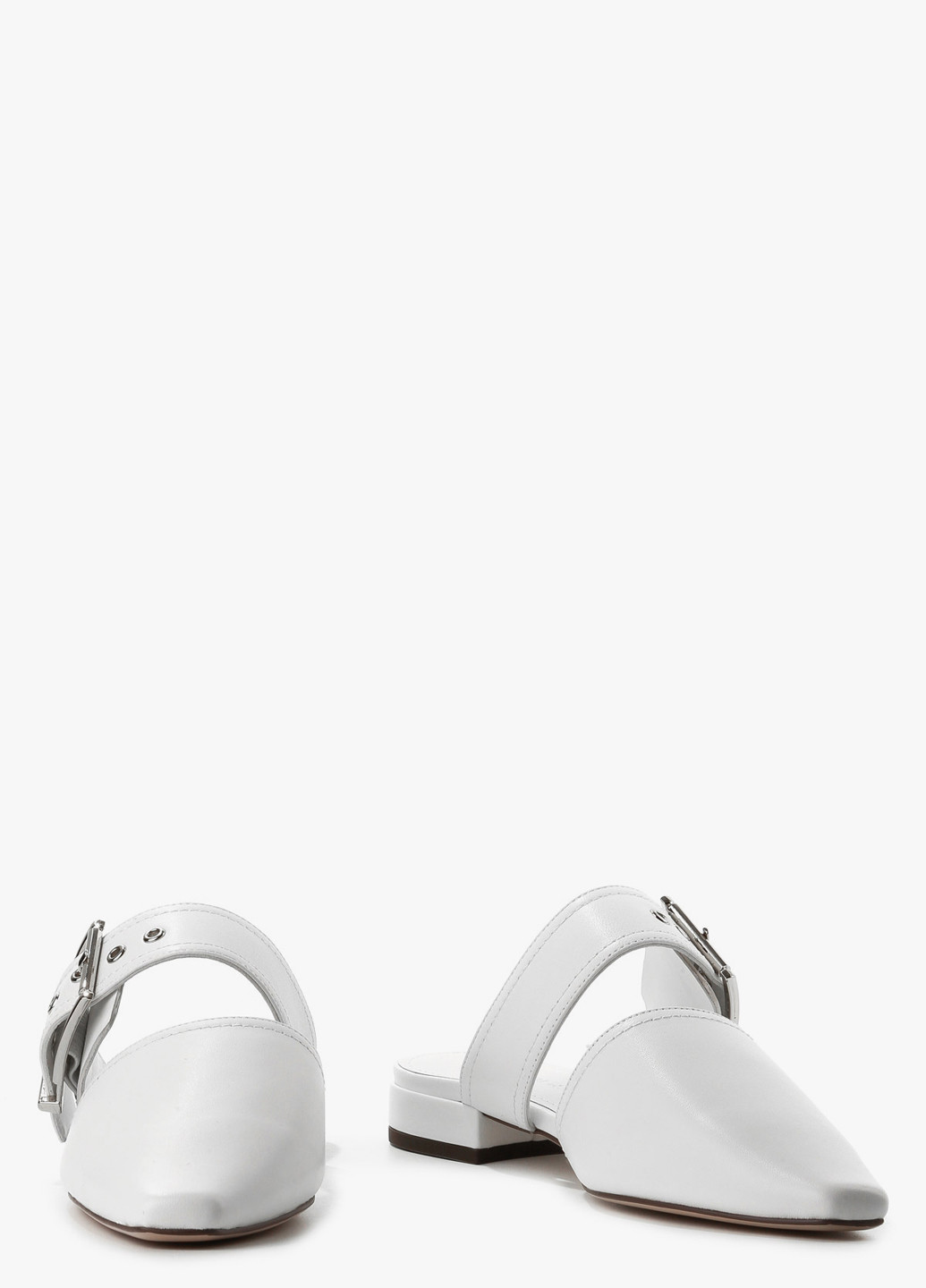 Сабо Le'BERDES (293152939)