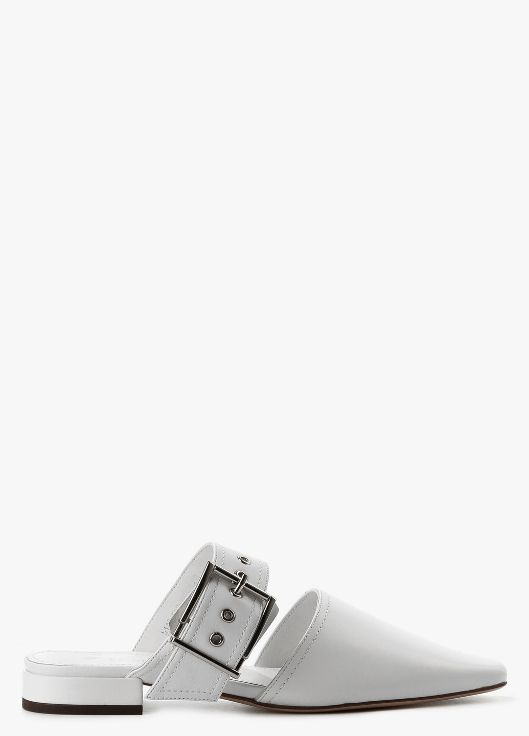 Сабо Le'BERDES (293152939)