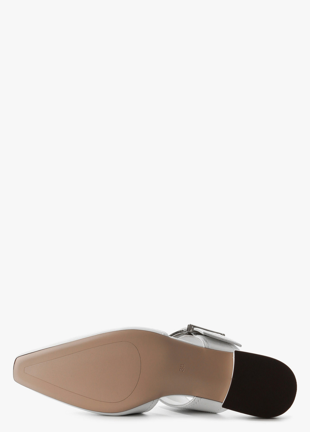 Сабо Le'BERDES (293152939)