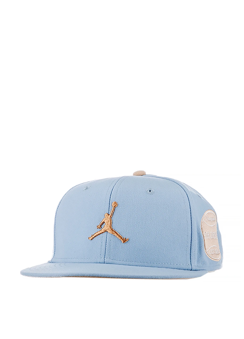 Кепка U J PRO CAP S FB FLT MVP Jordan (368526703)