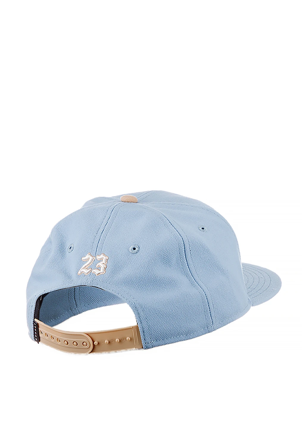 Кепка U J PRO CAP S FB FLT MVP Jordan (368526703)