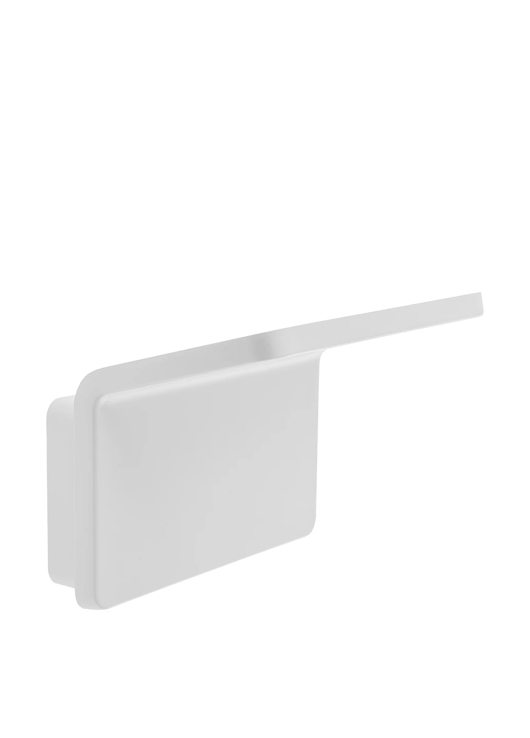 Светильник, 15х19,7х14,5 см Brille (151242399)