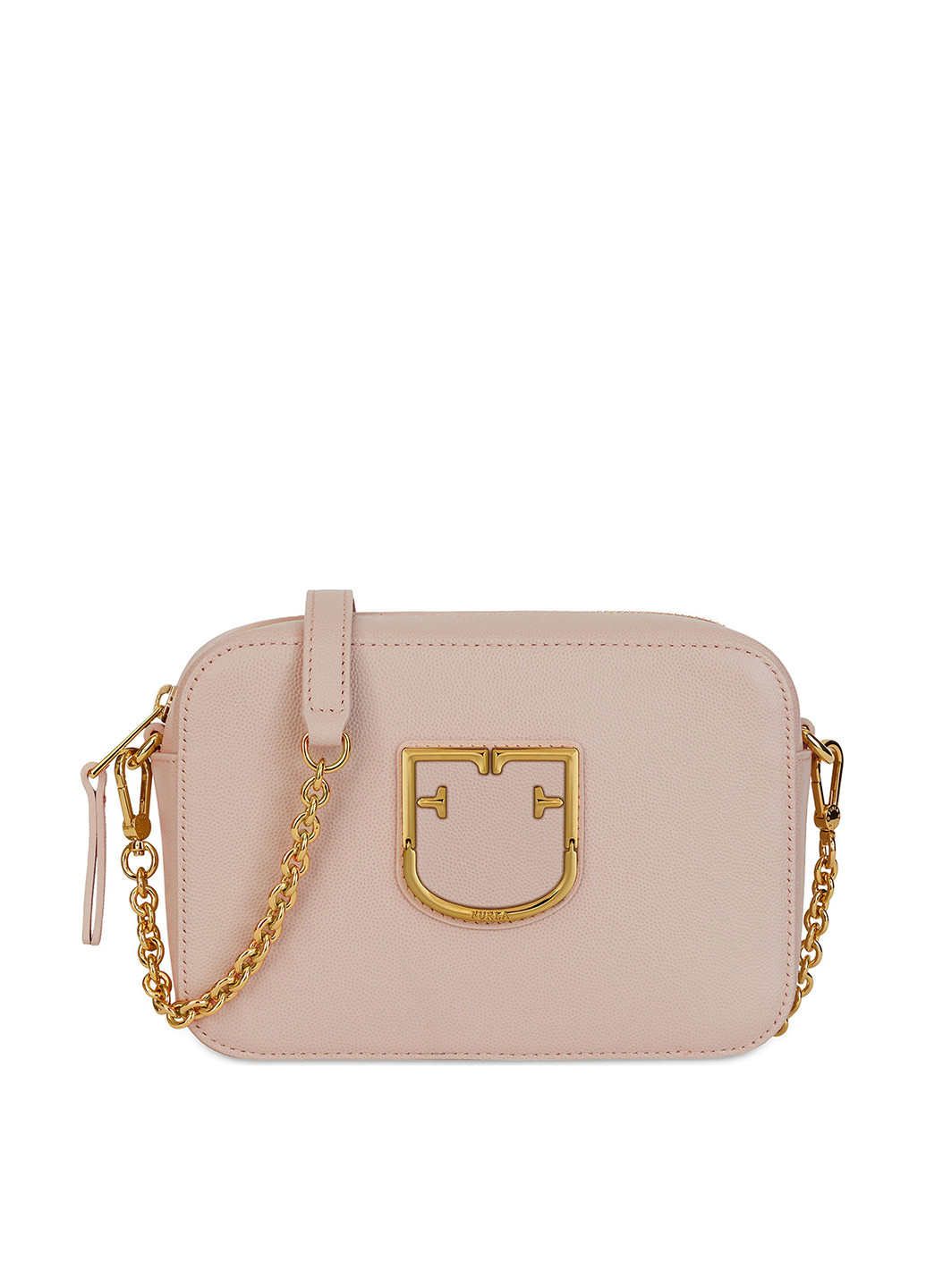 Сумка Furla (173956429)