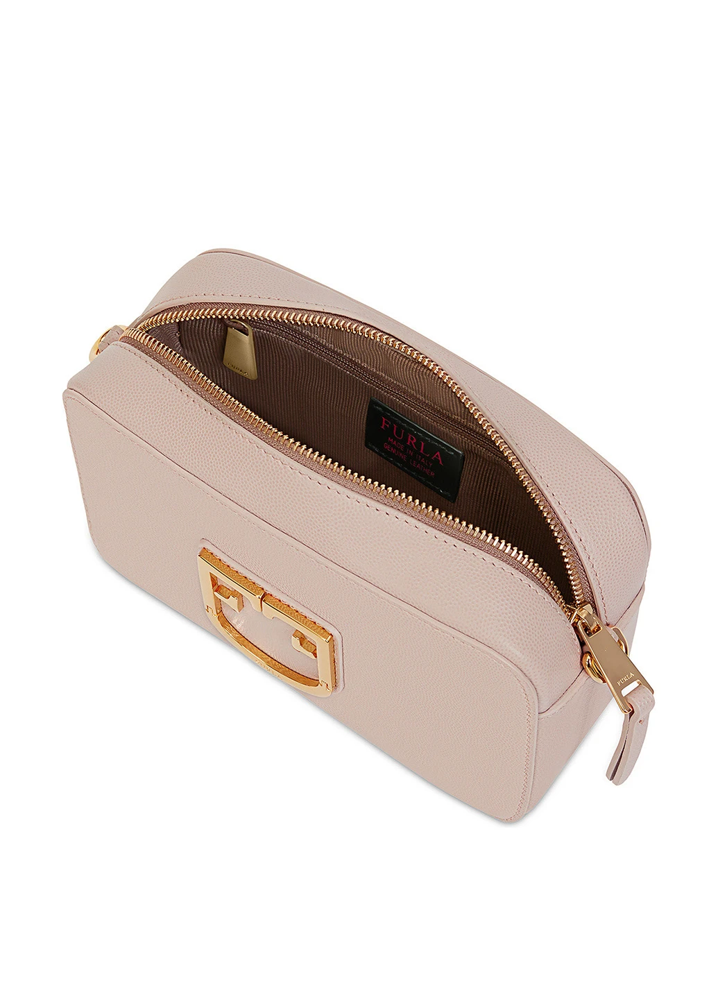 Сумка Furla (173956429)