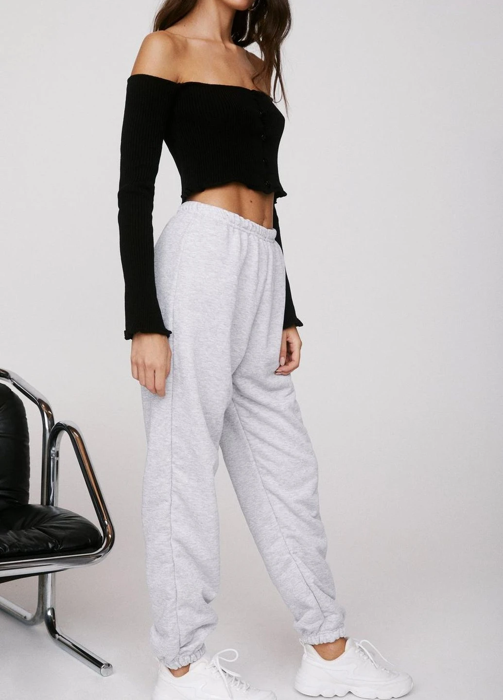 Штани Nasty Gal (232282181)