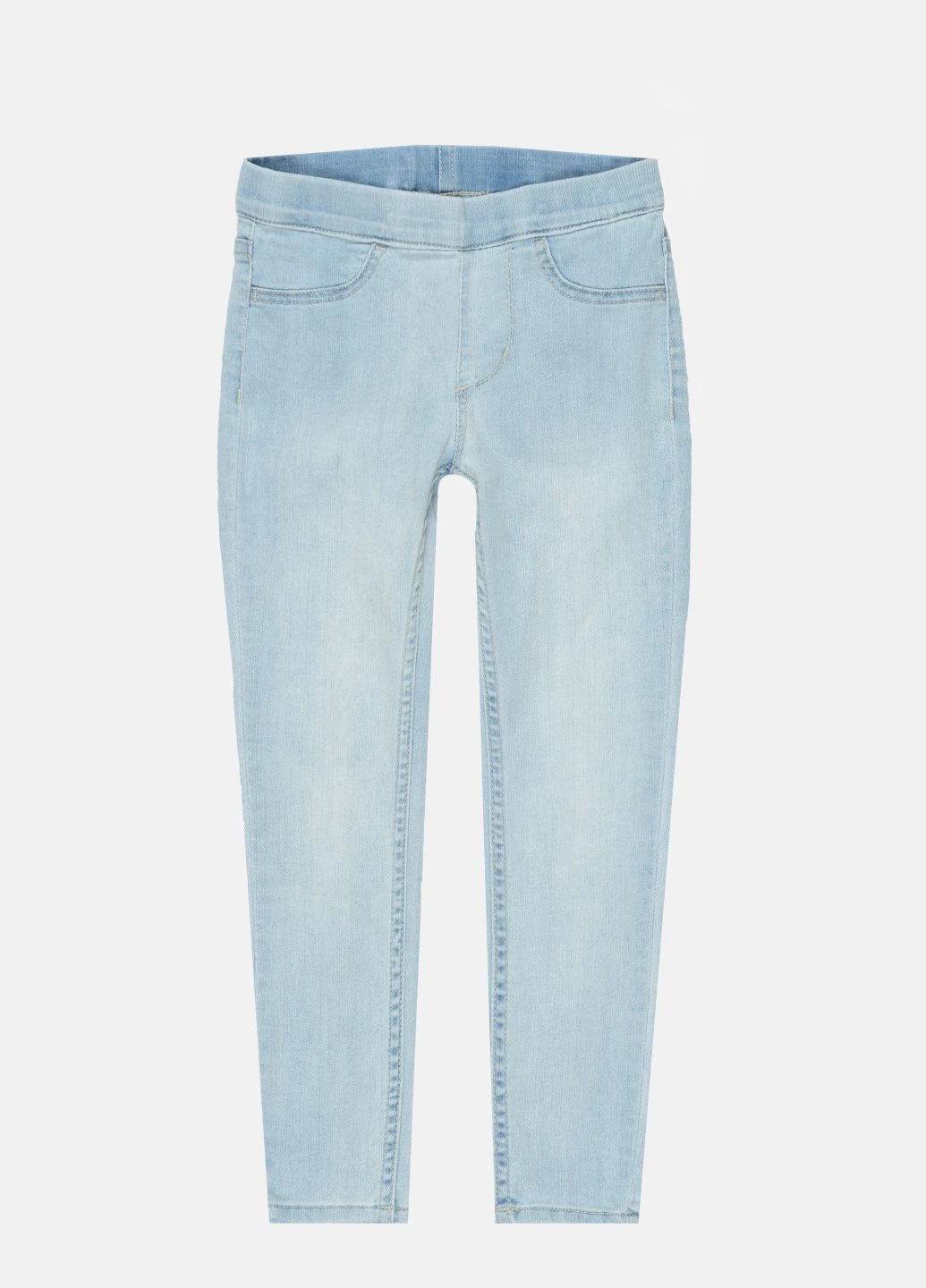 Легінси H&M (223494933)