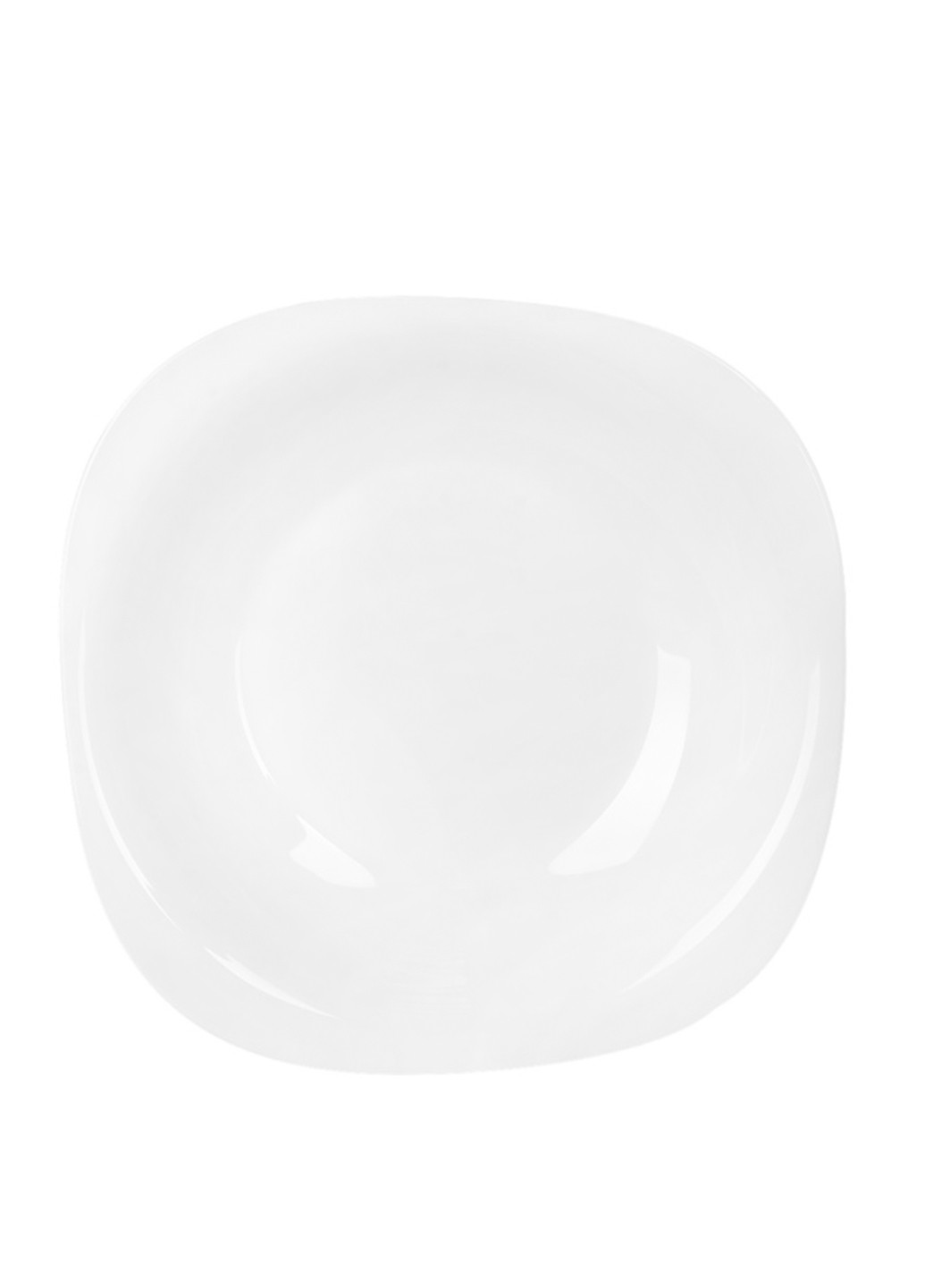 Набор посуды (19 пр.) Luminarc (107629258)