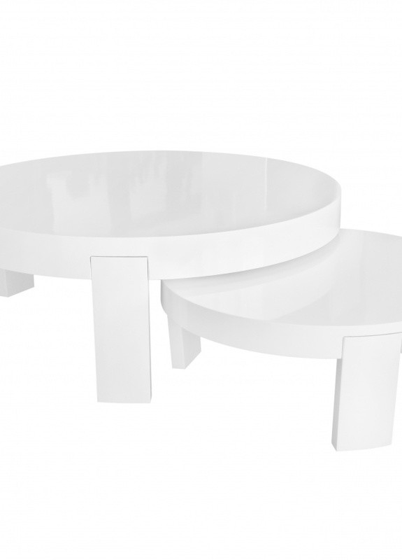 Стіл журнальний UH36Т Brille (253926609)