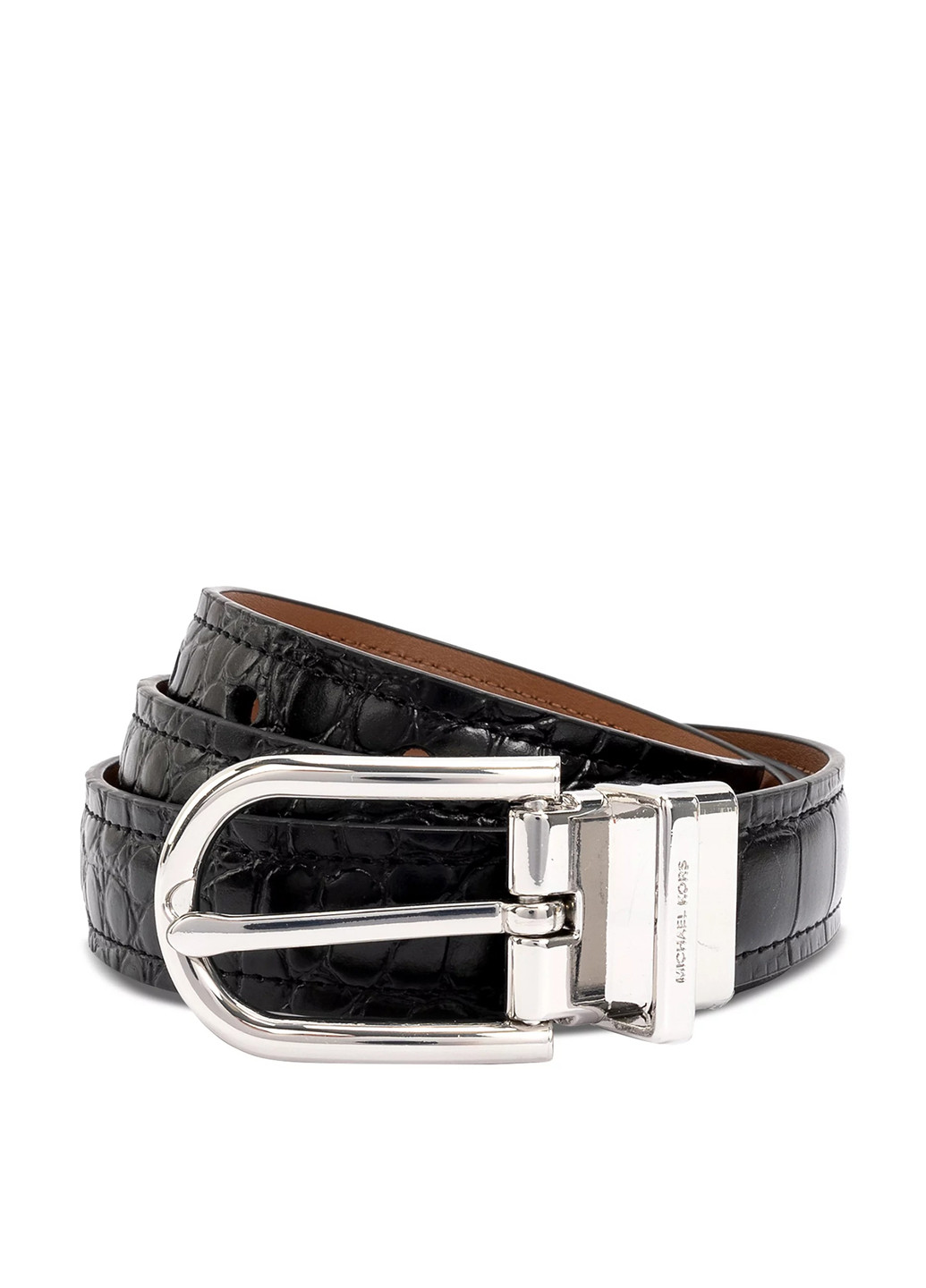 Ремінь двосторонній Michael Kors (315510604)