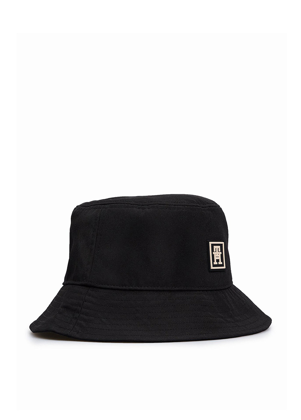 Панама Tommy Hilfiger (306682205)