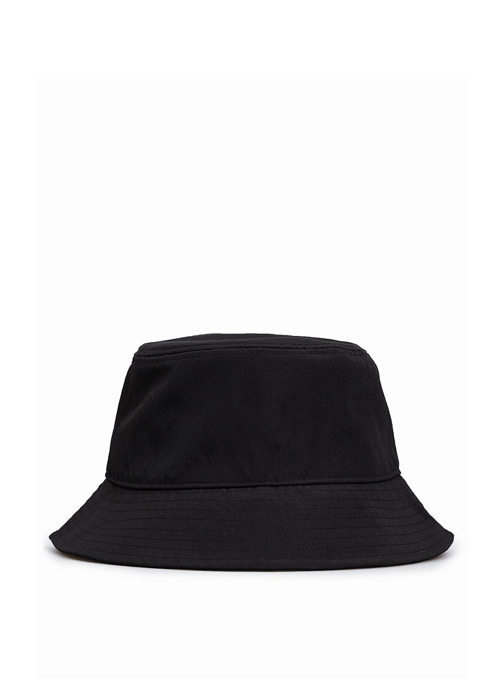 Панама Tommy Hilfiger (306682205)