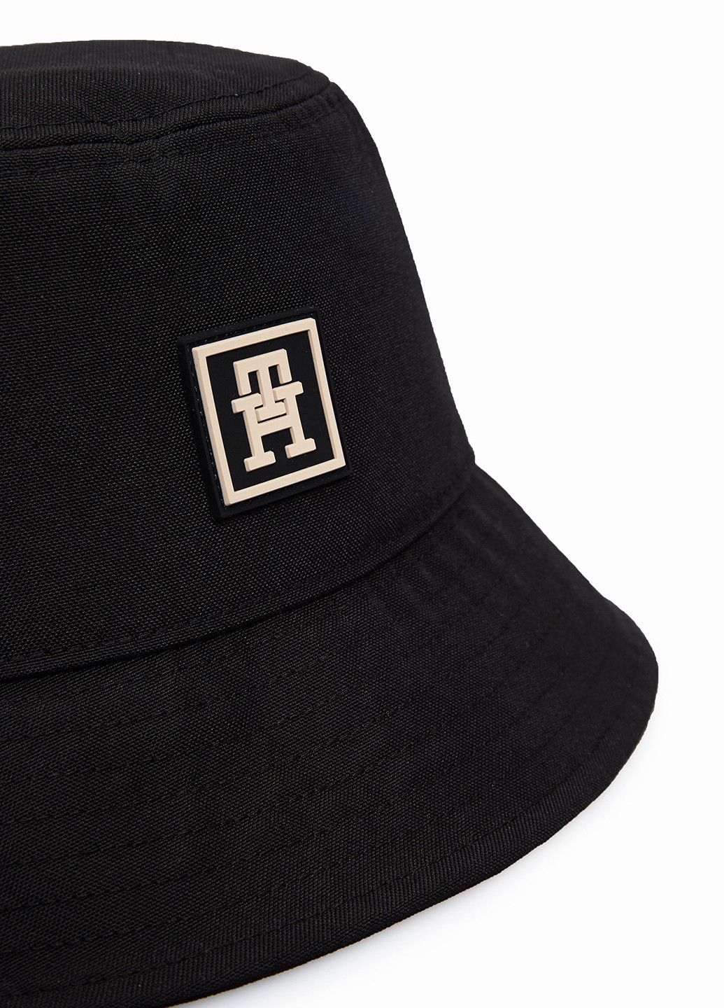 Панама Tommy Hilfiger (306682205)