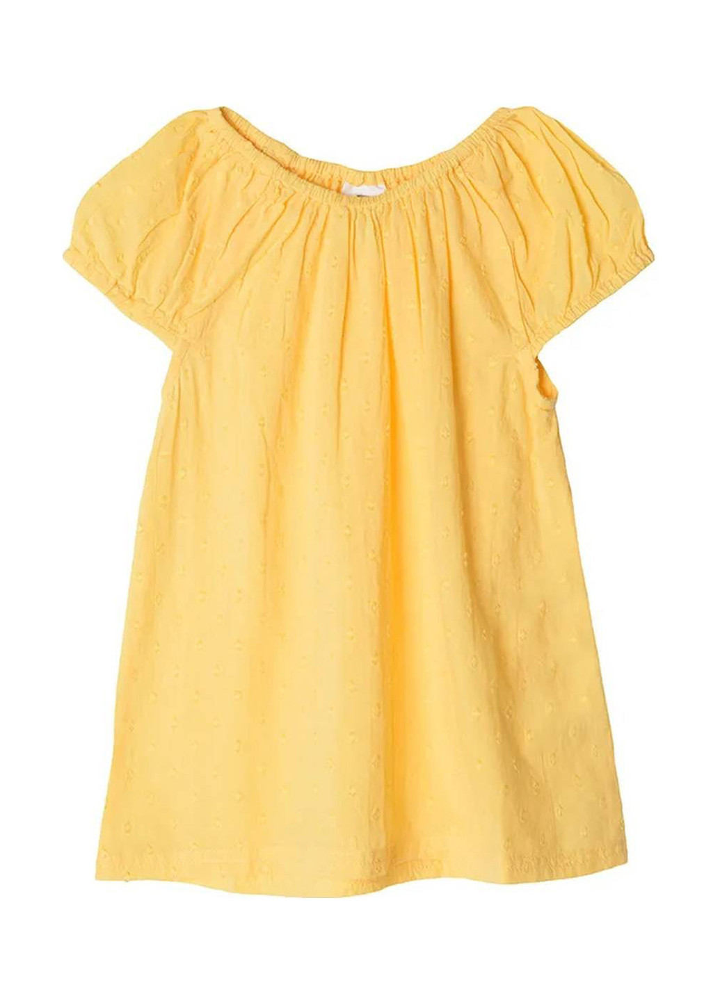 Блуза Cool Club (317653248)