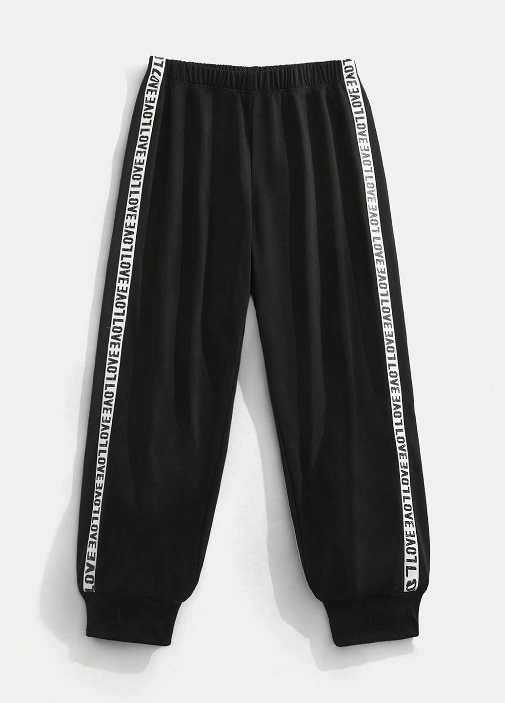 Штани SHEIN (333529716)