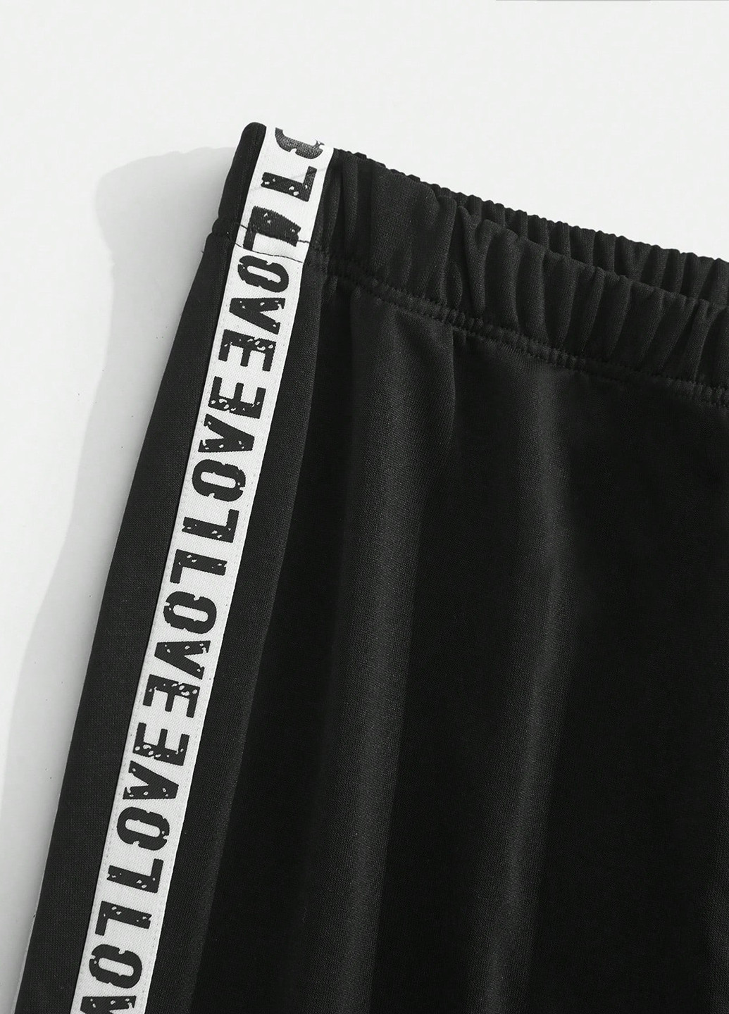 Штани SHEIN (333529716)