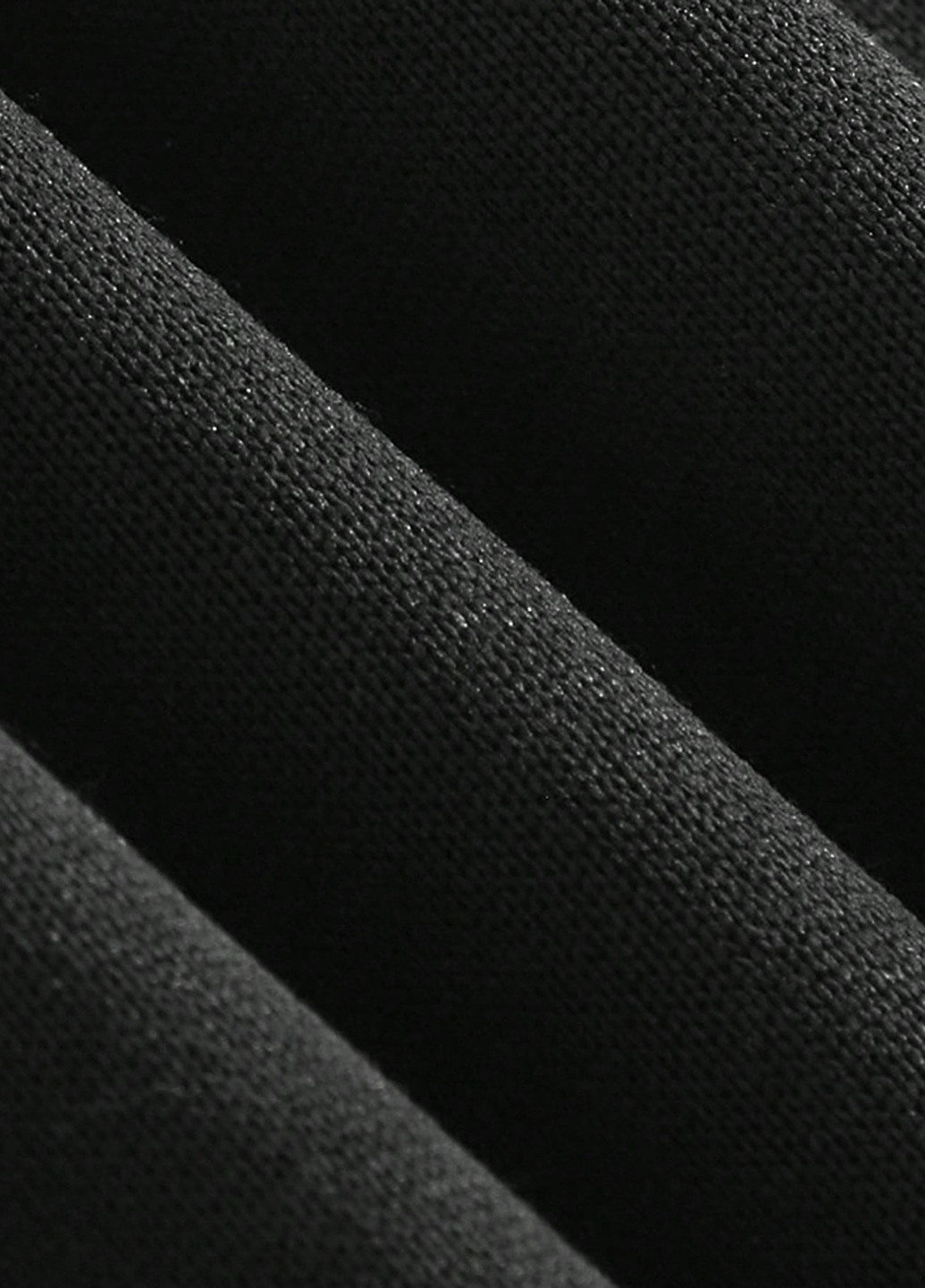 Штани SHEIN (333529716)