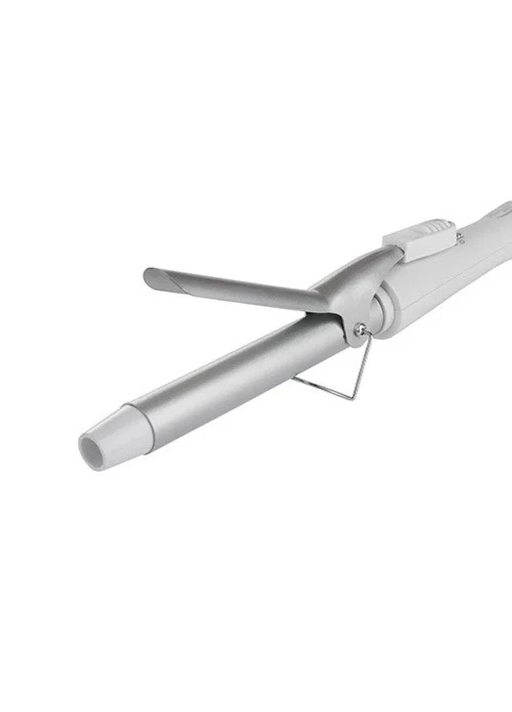 Плойка для волос AD-2105 20 Вт Adler (253854427)