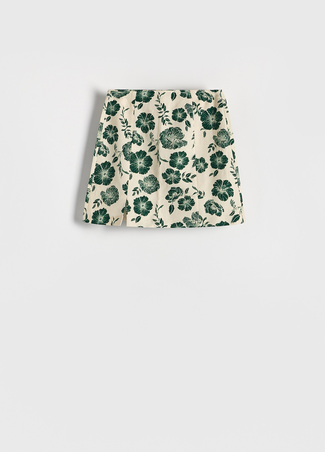 Спідниця Reserved (338789818)