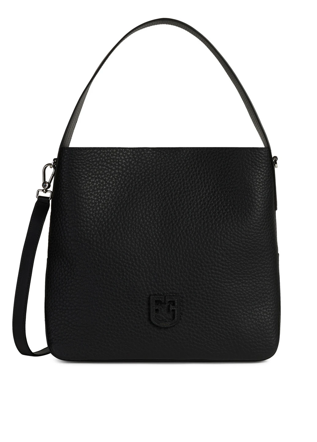 Сумка Furla (139044061)